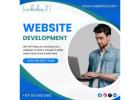 Top Web Design Company in Sharjah – Codedm2.com