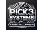 Turn Data into Dollars with Pick 3 Number Predictions!