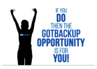 Ready to take control of your time and work from home (or anywhere)?