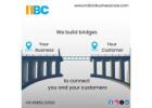 Indian Business Care—Your Trusted Partner for Business Growth!