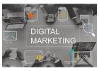 Digital Marketing Company