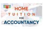 Master Accountancy with Ziyyara: Top Online Accountancy Tuition Near You