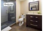 Bathroom Remodeling Company in Chicago