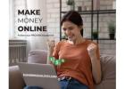 Unlock Financial Freedom with Our Home-Based Business Opportunity