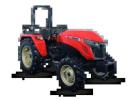 Indian Solis Tractor Models and Prices